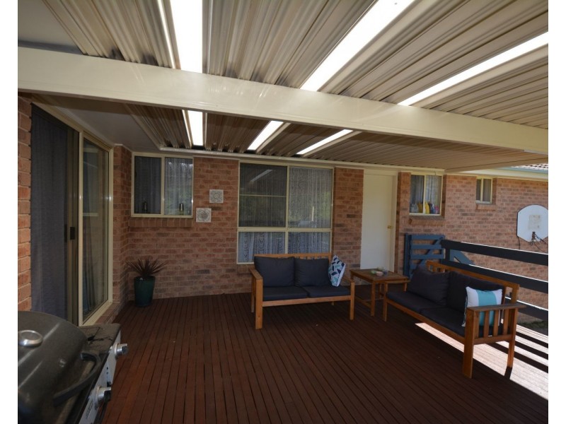 14 Chivers Close, Lithgow NSW 2790