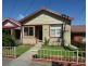 109 Martini Parade, Lithgow NSW 2790