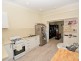 109 Martini Parade, Lithgow NSW 2790