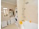 109 Martini Parade, Lithgow NSW 2790