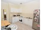 109 Martini Parade, Lithgow NSW 2790