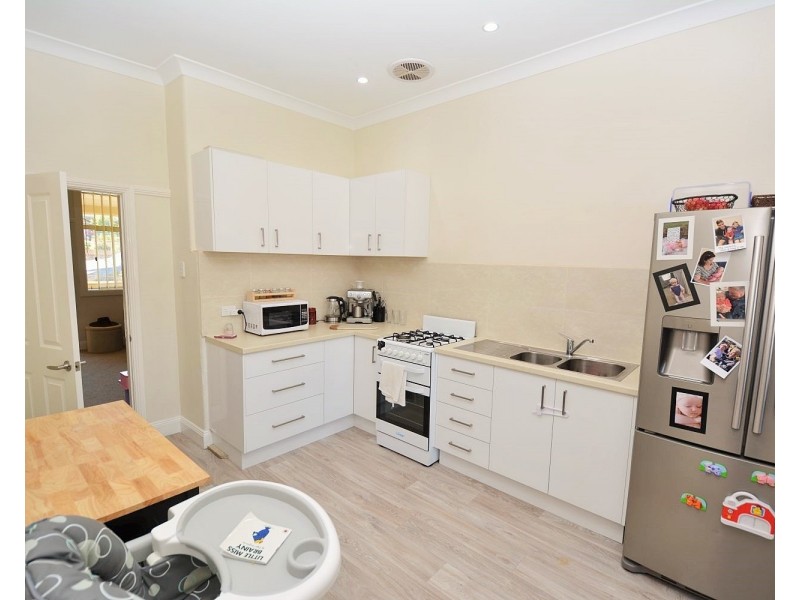 109 Martini Parade, Lithgow NSW 2790
