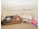 109 Martini Parade, Lithgow NSW 2790