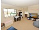 109 Martini Parade, Lithgow NSW 2790