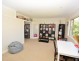 109 Martini Parade, Lithgow NSW 2790
