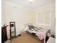 109 Martini Parade, Lithgow NSW 2790