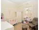 109 Martini Parade, Lithgow NSW 2790
