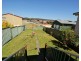 109 Martini Parade, Lithgow NSW 2790