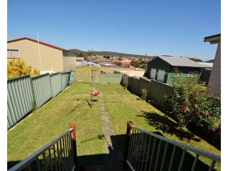 109 Martini Parade, Lithgow NSW 2790