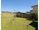 109 Martini Parade, Lithgow NSW 2790