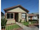 109 Martini Parade, Lithgow NSW 2790