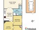 109 Martini Parade, Lithgow NSW 2790 Floorplan