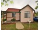 44 Coalbrook Street, Lithgow NSW 2790