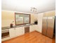 44 Coalbrook Street, Lithgow NSW 2790