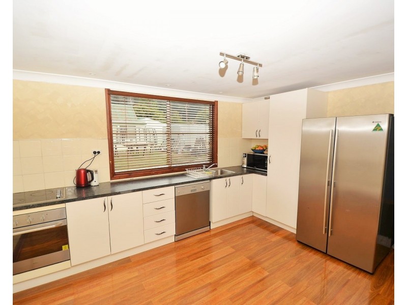 44 Coalbrook Street, Lithgow NSW 2790