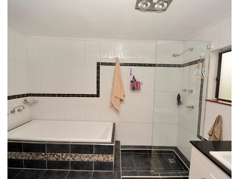 44 Coalbrook Street, Lithgow NSW 2790