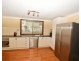 44 Coalbrook Street, Lithgow NSW 2790