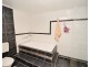 44 Coalbrook Street, Lithgow NSW 2790
