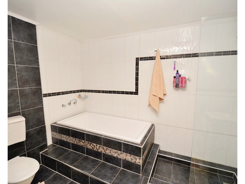 44 Coalbrook Street, Lithgow NSW 2790