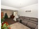 44 Coalbrook Street, Lithgow NSW 2790