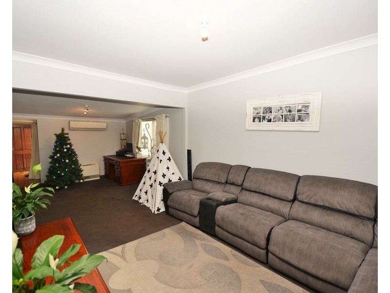 44 Coalbrook Street, Lithgow NSW 2790