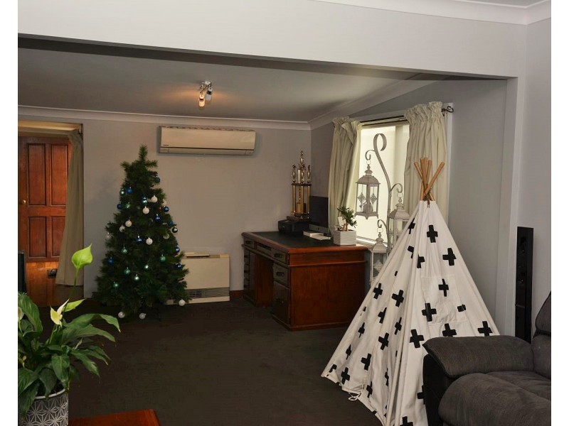 44 Coalbrook Street, Lithgow NSW 2790