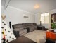 44 Coalbrook Street, Lithgow NSW 2790