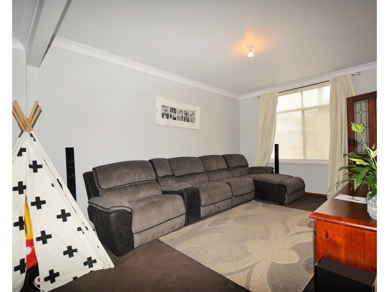 44 Coalbrook Street, Lithgow NSW 2790