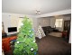 44 Coalbrook Street, Lithgow NSW 2790