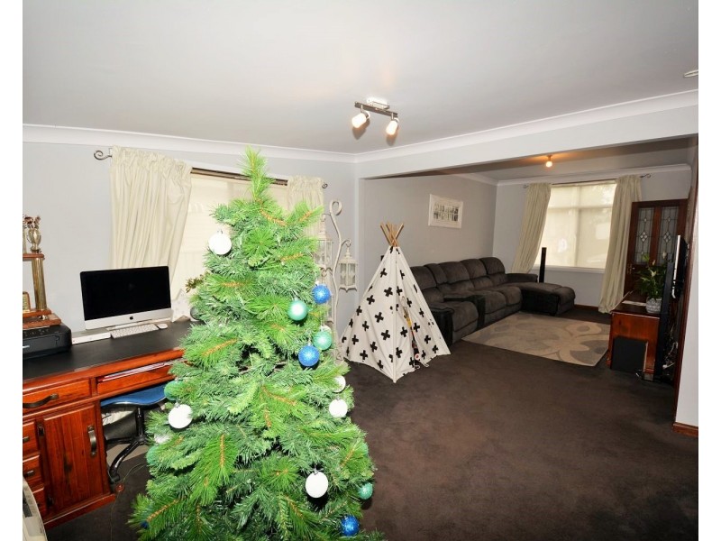 44 Coalbrook Street, Lithgow NSW 2790