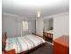 44 Coalbrook Street, Lithgow NSW 2790