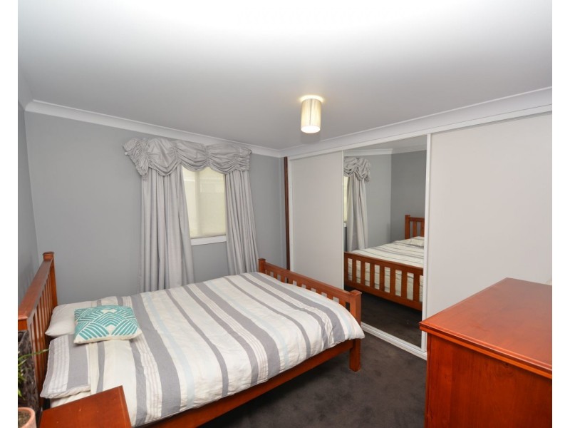 44 Coalbrook Street, Lithgow NSW 2790