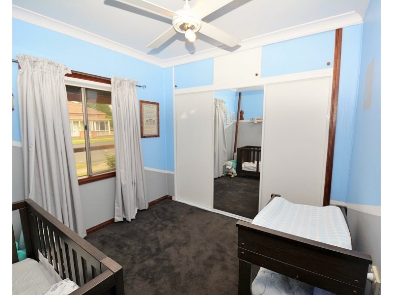 44 Coalbrook Street, Lithgow NSW 2790