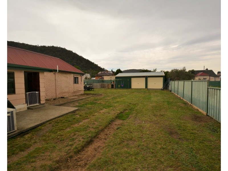 44 Coalbrook Street, Lithgow NSW 2790