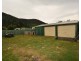 44 Coalbrook Street, Lithgow NSW 2790