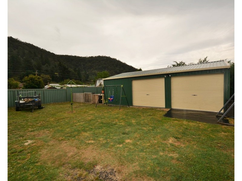 44 Coalbrook Street, Lithgow NSW 2790