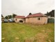 44 Coalbrook Street, Lithgow NSW 2790