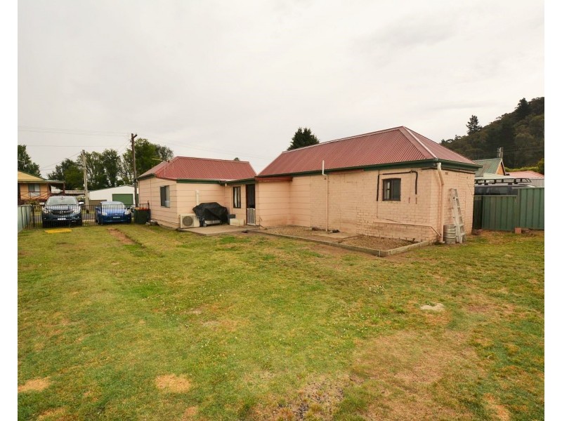 44 Coalbrook Street, Lithgow NSW 2790