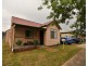 44 Coalbrook Street, Lithgow NSW 2790