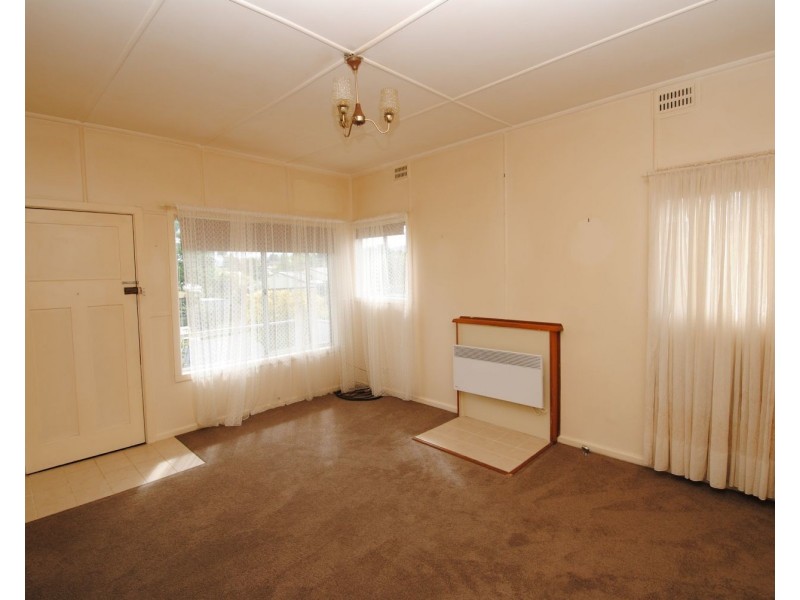36 Inner Crescent, Lithgow NSW 2790