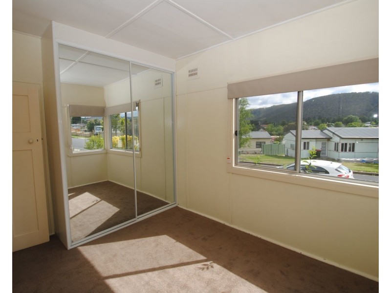 36 Inner Crescent, Lithgow NSW 2790