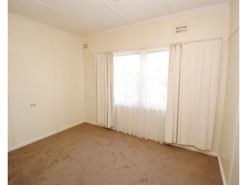 36 Inner Crescent, Lithgow NSW 2790