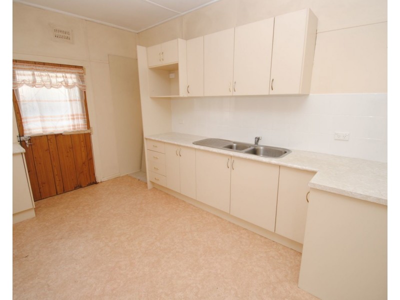 36 Inner Crescent, Lithgow NSW 2790