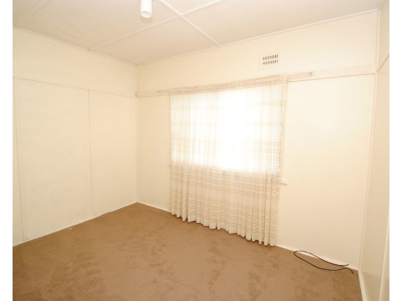 36 Inner Crescent, Lithgow NSW 2790