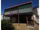 42 Wolgan Street, Portland NSW 2847