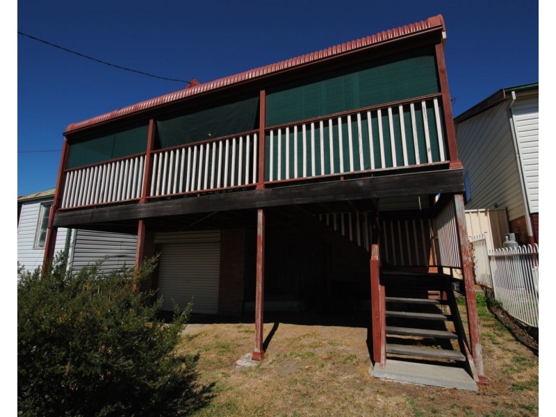 42 Wolgan Street, Portland NSW 2847