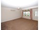 42 Wolgan Street, Portland NSW 2847