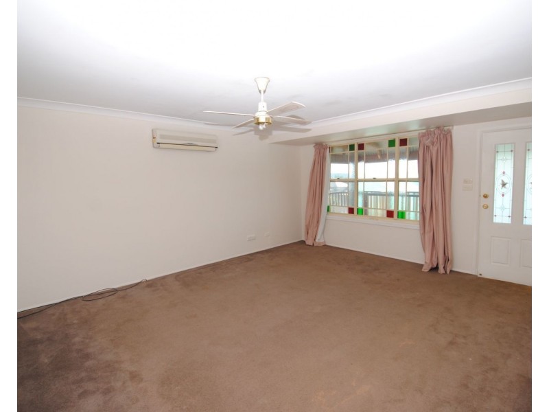 42 Wolgan Street, Portland NSW 2847