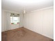 42 Wolgan Street, Portland NSW 2847