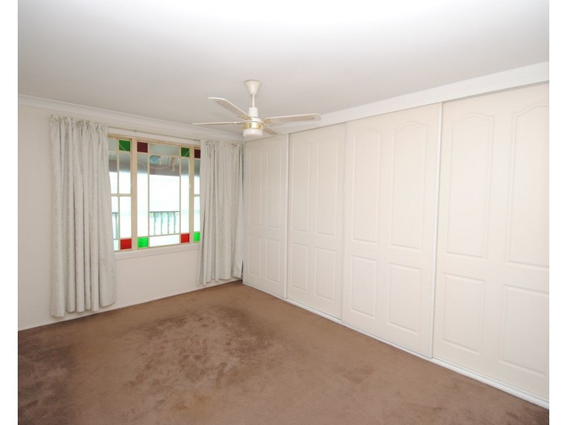 42 Wolgan Street, Portland NSW 2847